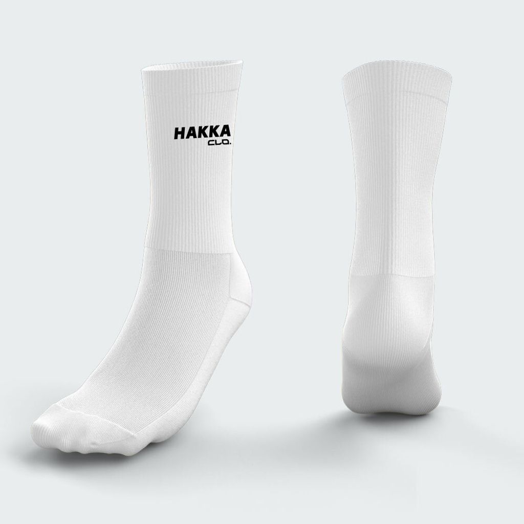 CUSHIONED-HIGH-CUT-CREW-SOCKS-WHITE