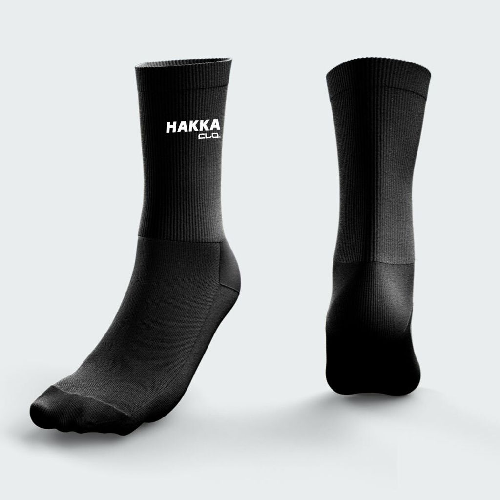 CUSHIONED-HIGH-CUT-CREW-SOCKS-BLACK