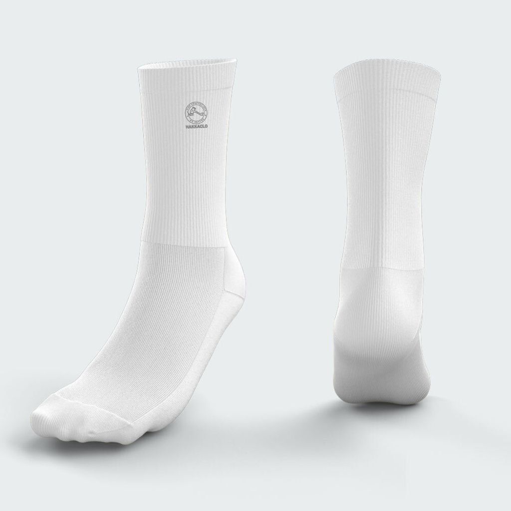 CUSHIONED-LOW-CUT-TRAINING-SOCKS-WHITE