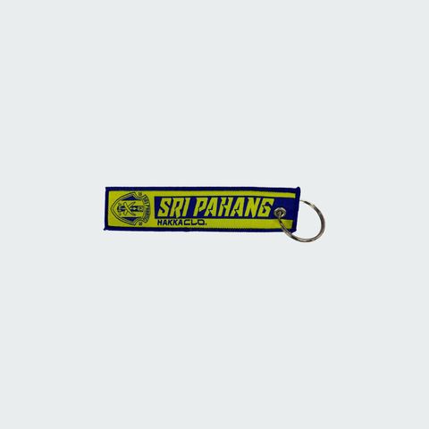 SPFC-X-HAKKA-KEY-TAG-KEYCHAIN