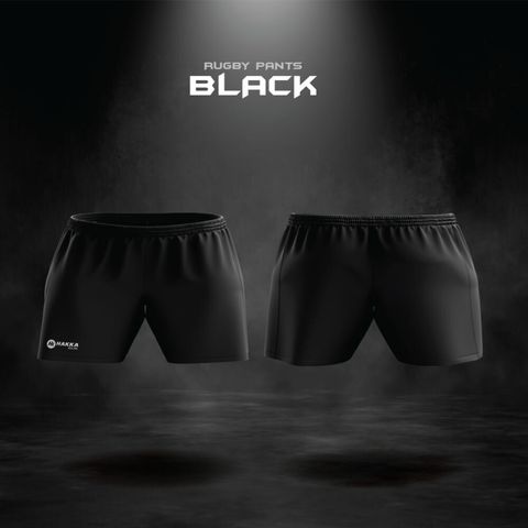 HK-RUGBY-PANTS-BLACK