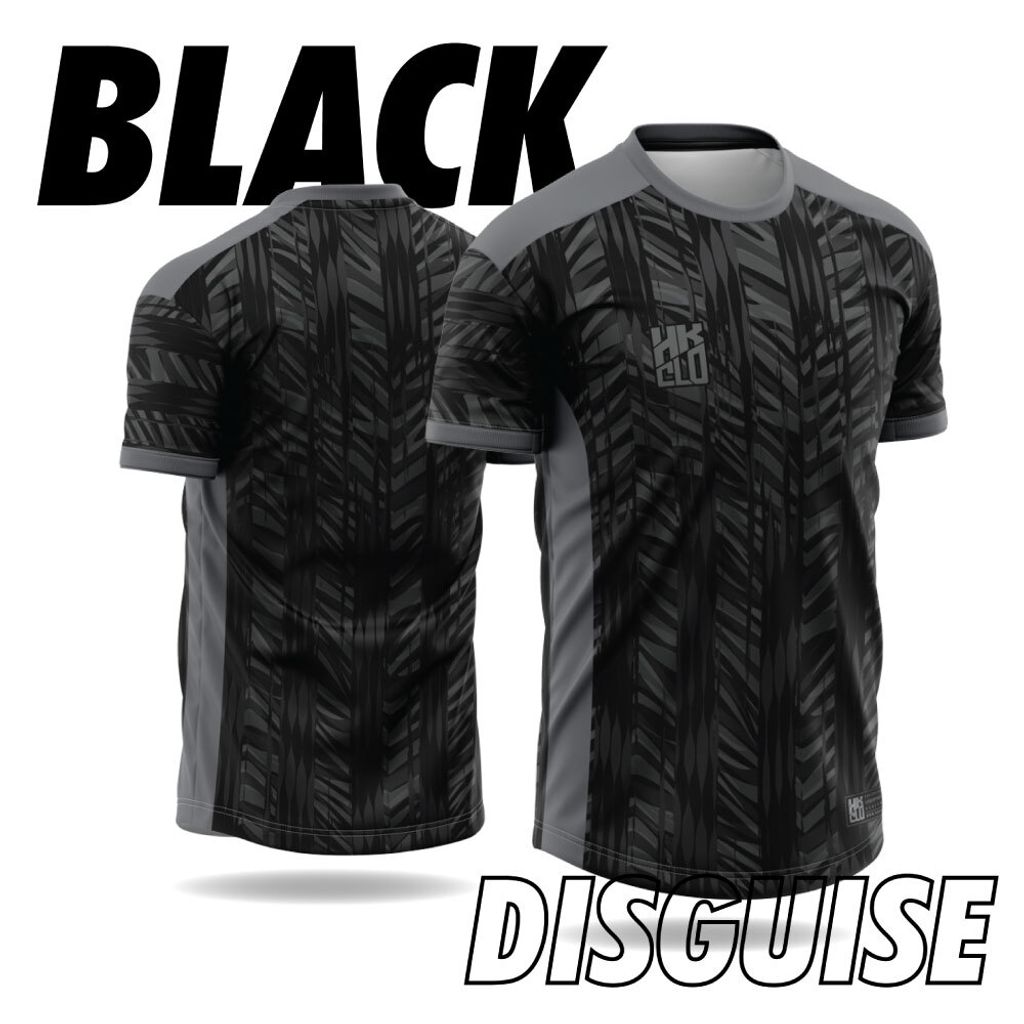 DISGUISE-BLACK-GREY-JERSEY