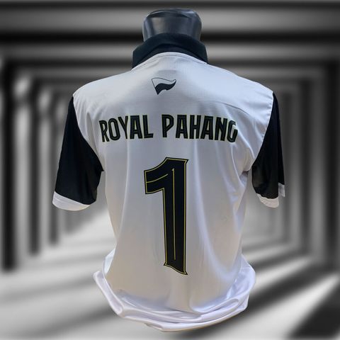 ROYAL-PAHANG-WHITE-INSERT-RETRO-BACK