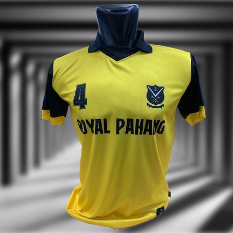 ROYAL-PAHANG-YELLOW-INSERT-RETRO-FRONT