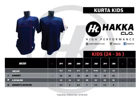 06-SIZE-CHART-KURTA-KIDS-(24-36)