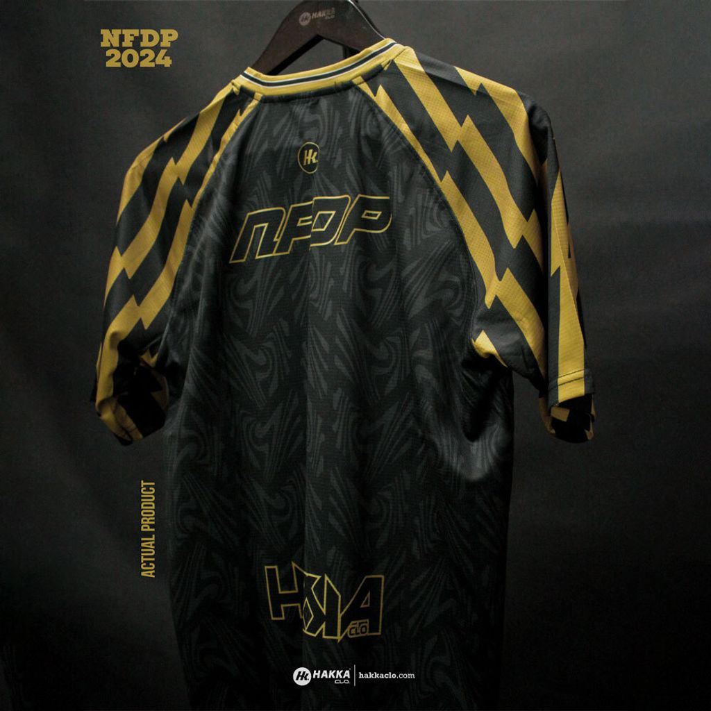 NFDP-BLACK-GOLD-2024-BACK