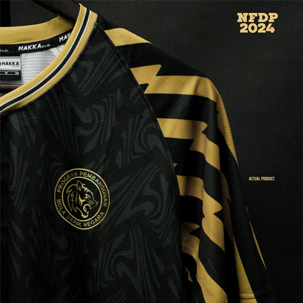 NFDP-BLACK-GOLD-2024-CLOSE1