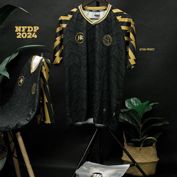 NFDP-BLACK-GOLD-2024