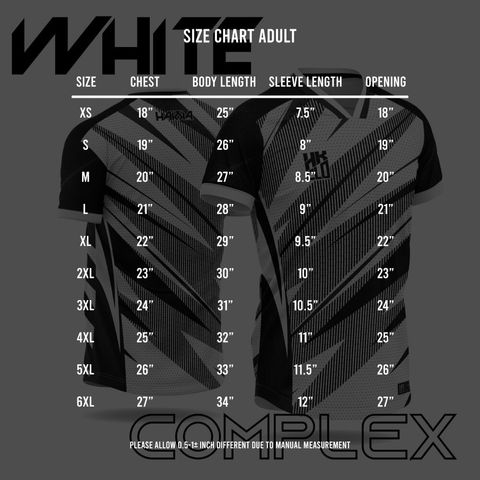 COMPLEX-WHITE-SIZE