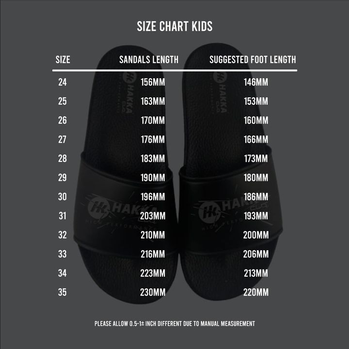 ABSTRACT-SANDALS-GREY-KIDS-SIZE