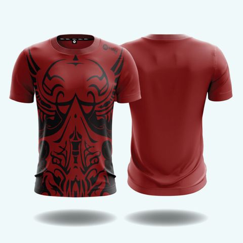 TATTRI-BLOOD-RED-JERSEY