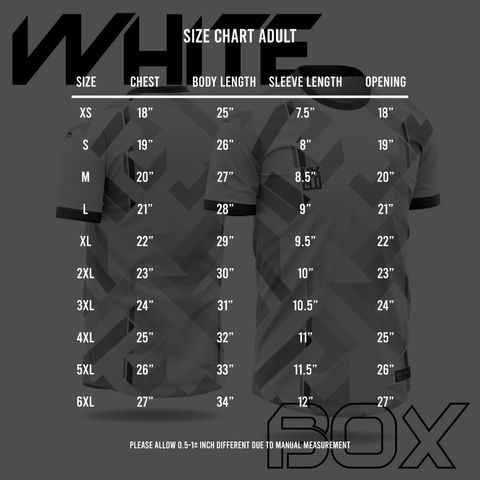 BOX-24-CLOUDY-WHITE-JERSEY-SIZE