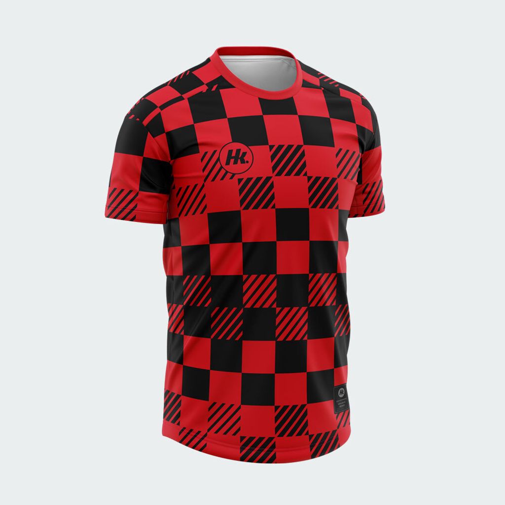 SHIKAKU-24-RED-BLACK-JERSEY-FRONT