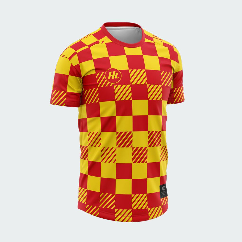 SHIKAKU-24-YELLOW-RED-JERSEY-FRONT