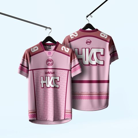 PINK-PASTEL-NFL-SERIES-JERSEY