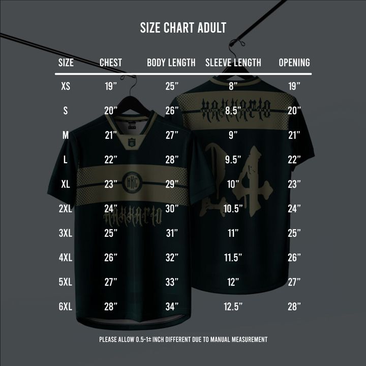 SMOOTH-BAD-GREEN-NFL-SERIES-JERSEY-SIZE
