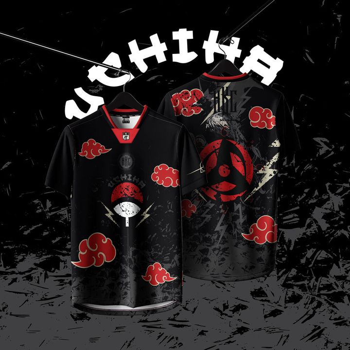 UCHIHA-GENG-NFL-SERIES-JERSEY