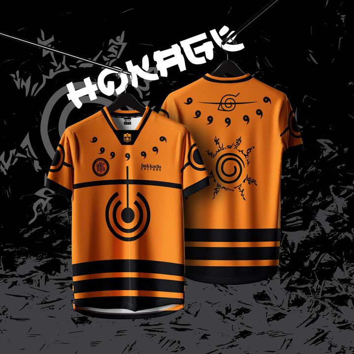 HOKAGE-NARUTO-NFL-SERIES-JERSEY