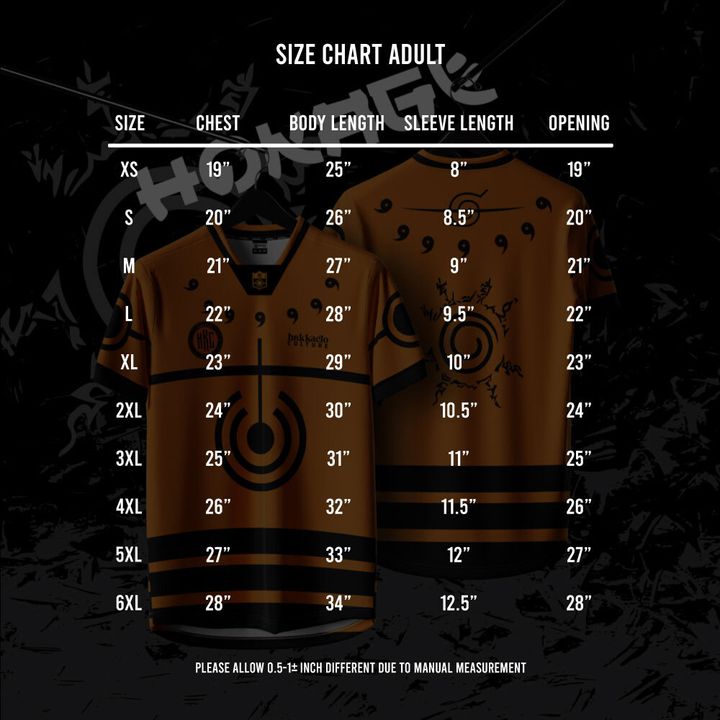 HOKAGE-NARUTO-NFL-SERIES-JERSEY-SIZE