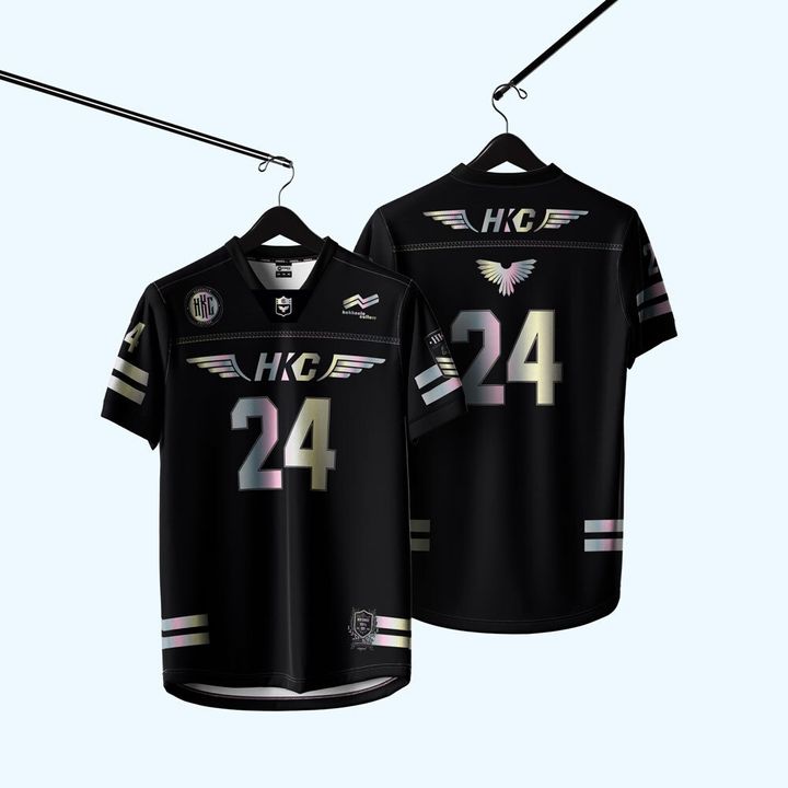 MY-LOVE-MR-PILOT-NFL-SERIES-JERSEY