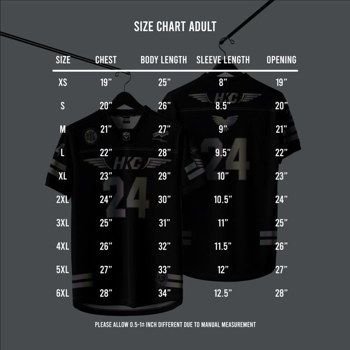 MY-LOVE-MR-PILOT-NFL-SERIES-JERSEY-SIZE