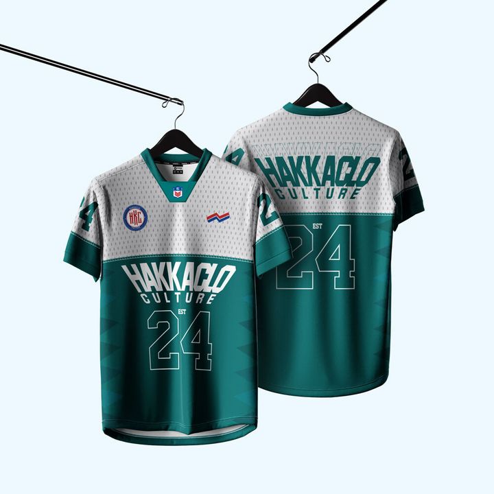 GREEN-JADE-NFL-SERIES-JERSEY