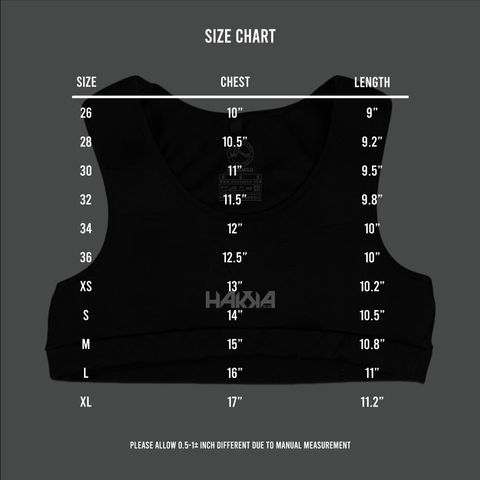 HK-CHEST-PROTECTOR-SIZE