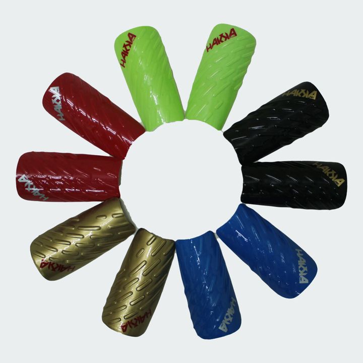 SHIN-PAD