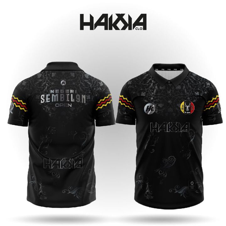 NFDP-SERIES-OFFICIAL-NS-OPEN-2023-POLO