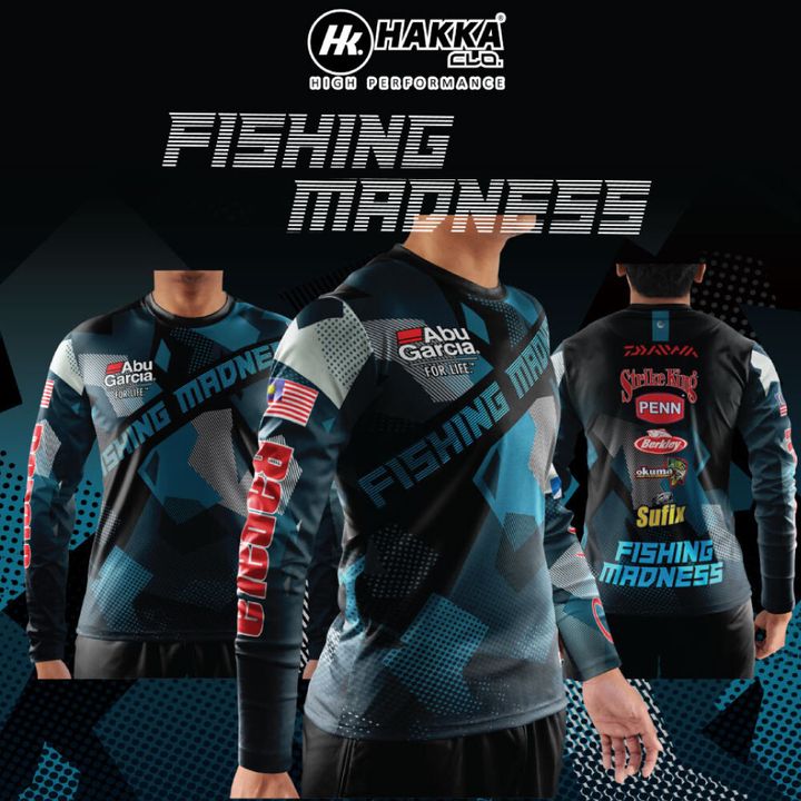 FISHING-MADNESS-LONG