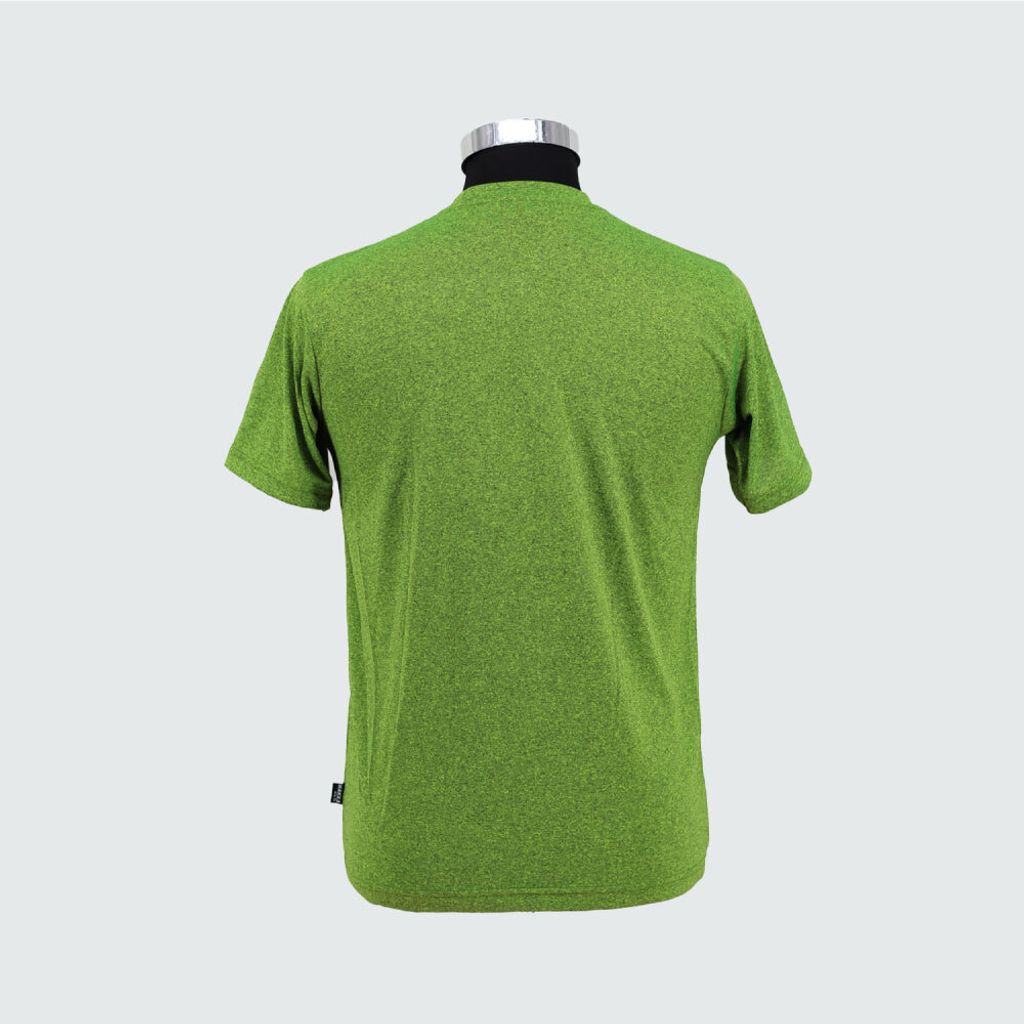 UV-PROTECTION-TEE-FLUORESCENT-GREEN-BACK