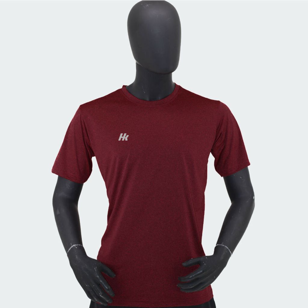 UV-PROTECTION-TEE-RED-FRONT