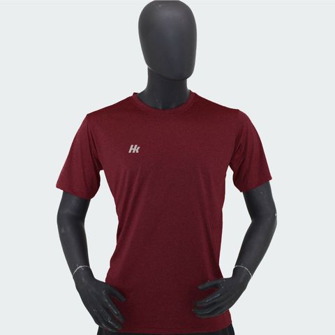 UV-PROTECTION-TEE-RED-FRONT
