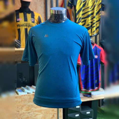 UV-PROTECTION-TEE-TEAL-BLUE-FRONT