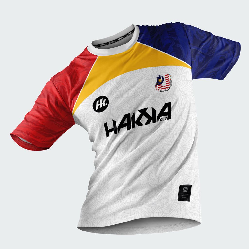 MALAYSIAN-UNIVERSITY-HOME-WHITE-FRONT