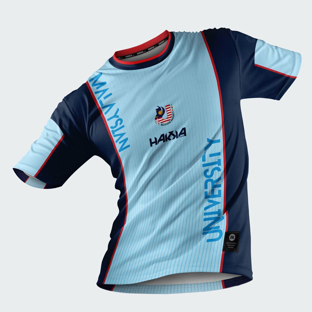 MALAYSIAN-UNIVERSITY-FANS-ISSUE-AWAY-BLUE-FRONT