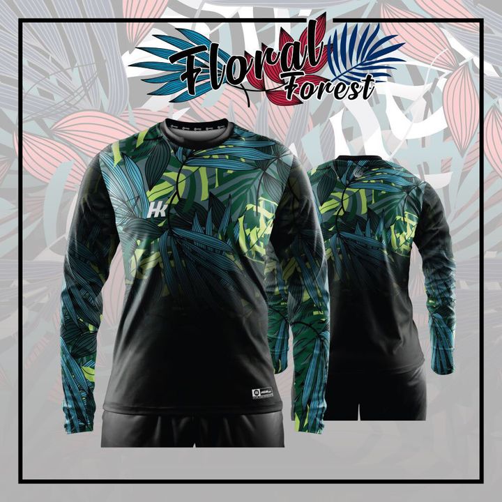 FLORAL-MOSSY-FOREST-HIGHLAND-LONG