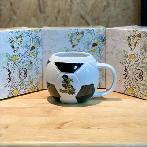 HK-SUPERMOKH-MUG-FRONT