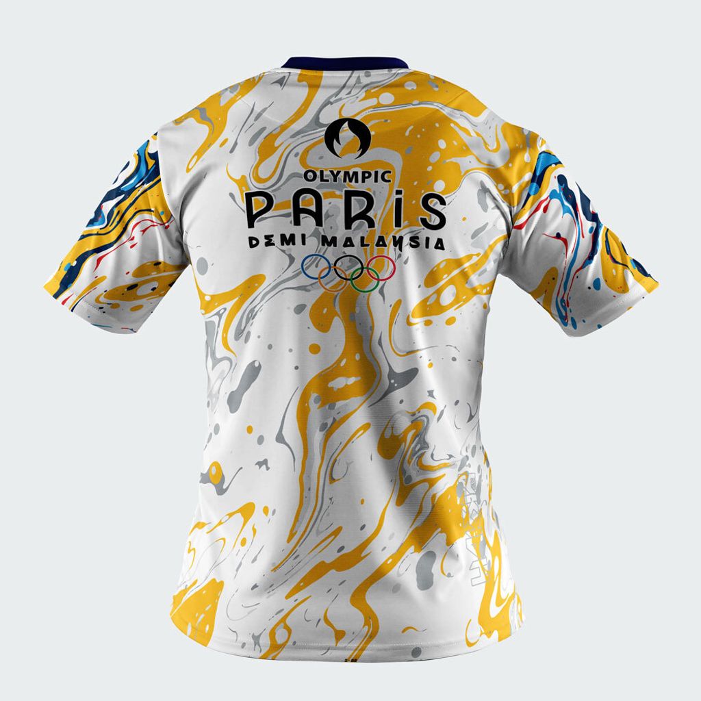 MALAYSIA-FANS-OLYMPIC-PARIS-2024-BACK
