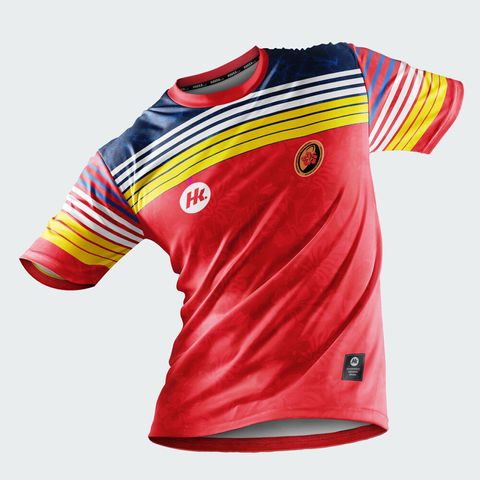 NRDP-BUNGA-RAYA-STRIPE-2024-FRONT