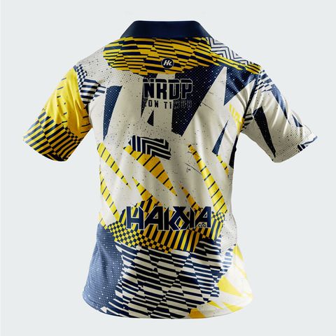 NRDP-KARNIVAL-ZON-TENGAH-PERAK-2024-POLO-BACK