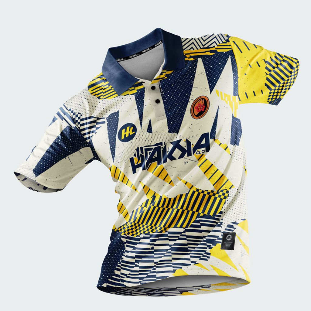 NRDP-KARNIVAL-ZON-TENGAH-PERAK-2024-POLO-FRONT