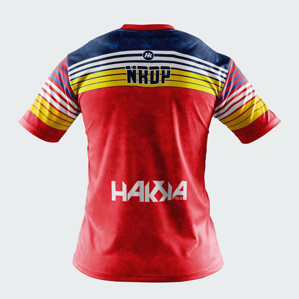NRDP-BUNGA-RAYA-STRIPE-2024-BACK
