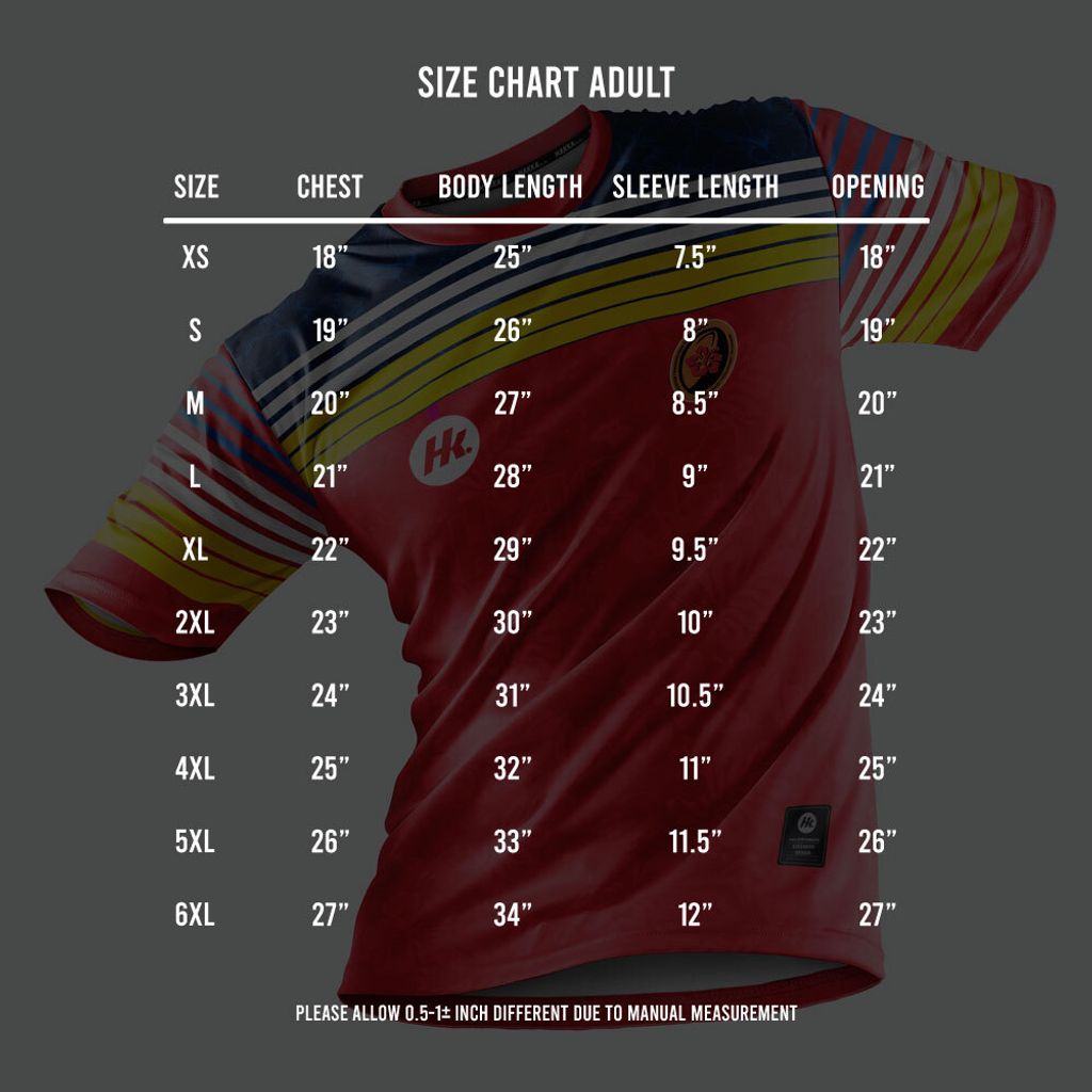 NRDP-BUNGA-RAYA-STRIPE-2024-SIZE