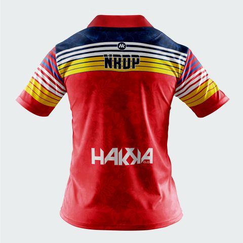 NRDP-BUNGA-RAYA-STRIPE-2024-POLO-BACK