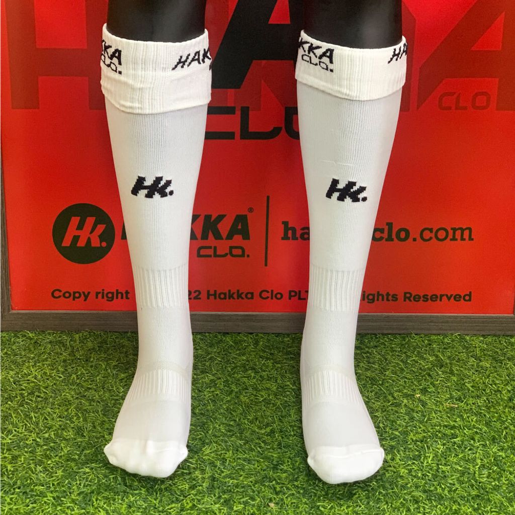 HK-MATCH-SOCKS-WHITE