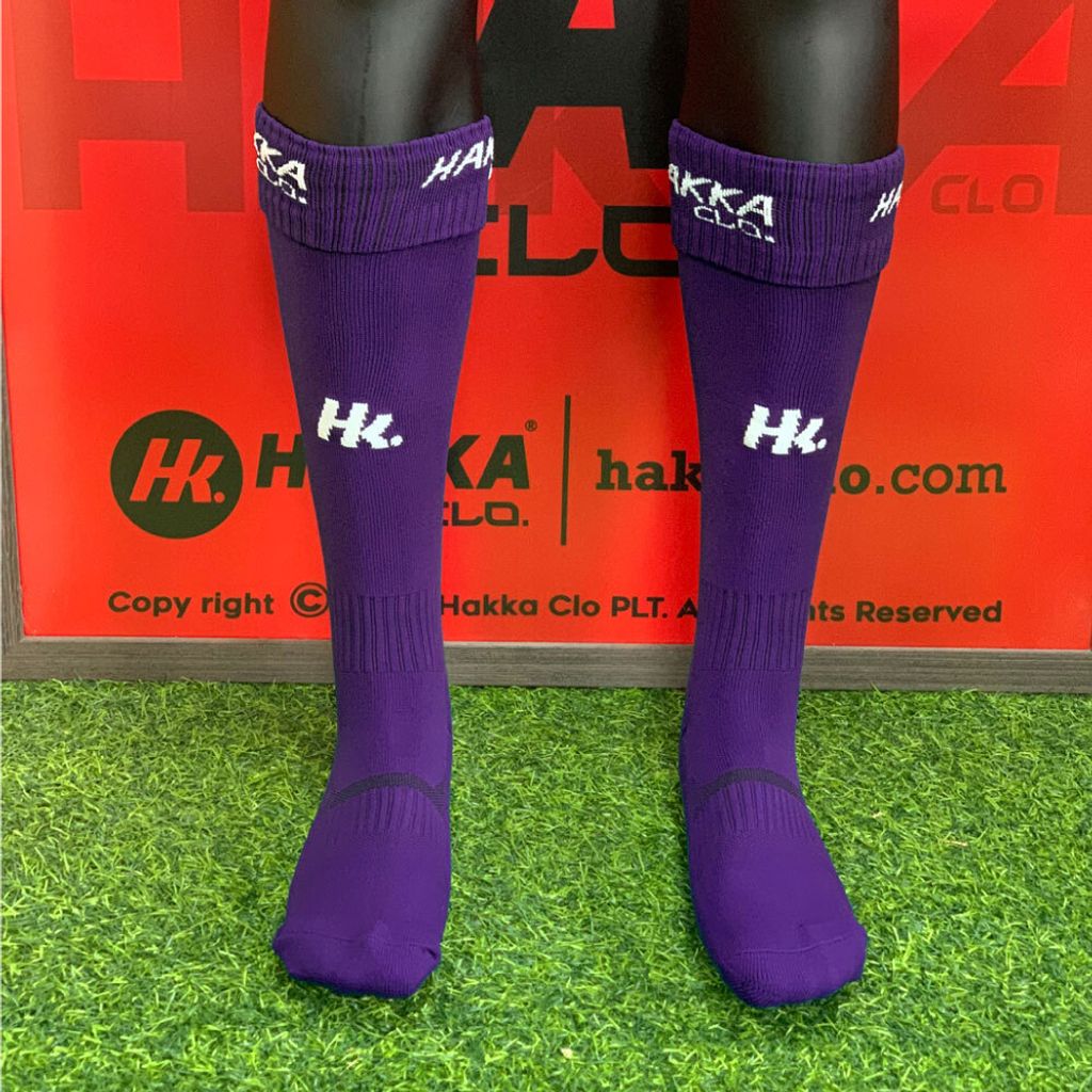 HK-MATCH-SOCKS-PURPLE