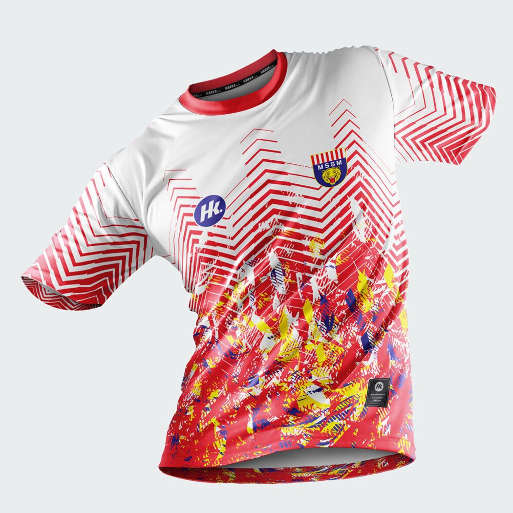 MSSM-OFFICIAL-2024-FRONT