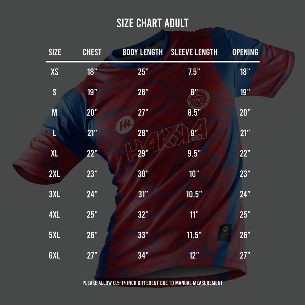 NFDP-LAT-ZON-SELATAN-JOHOR-2024-SIZE
