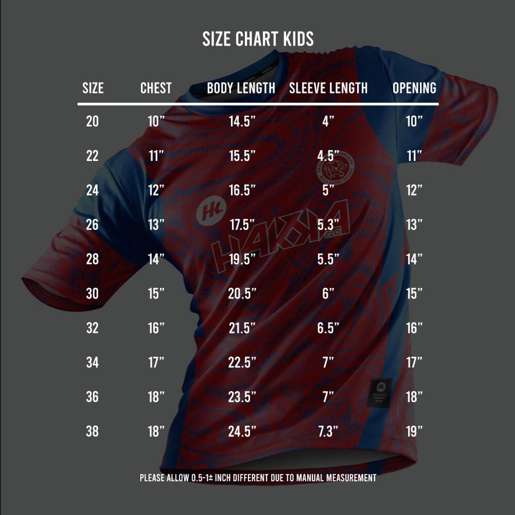 NFDP-LAT-ZON-SELATAN-JOHOR-2024-KIDS-SIZE